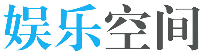 股票讯基金管理
